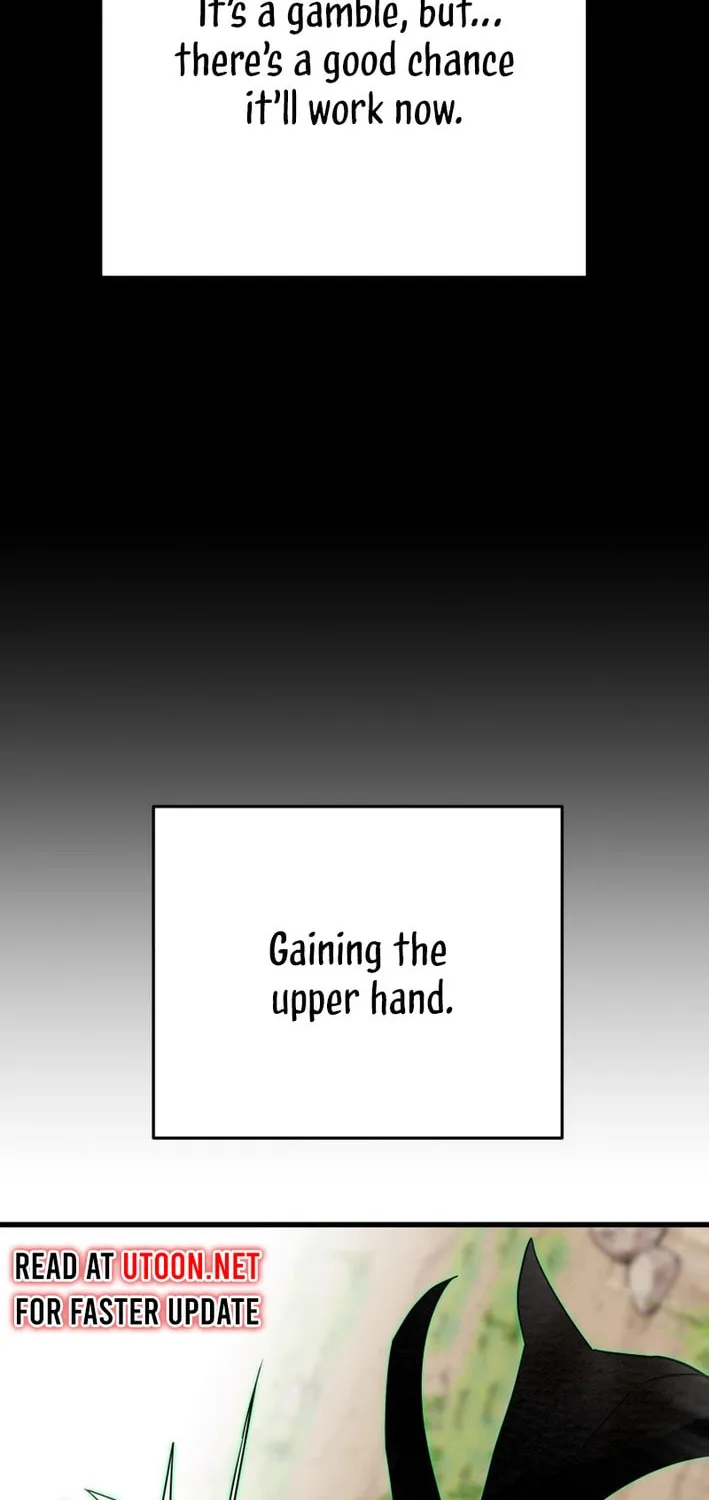 Read Heavenly Moon chapter 203 image 76 on Lezhin