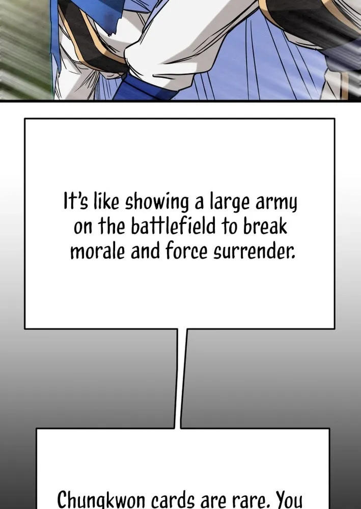 Read Heavenly Moon chapter 203 image 79 on Lezhin