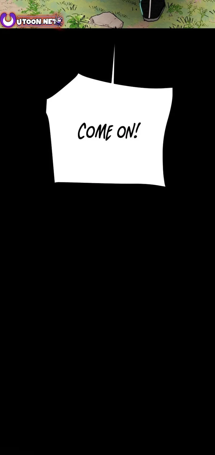 Read Heavenly Moon chapter 203 image 8 on Lezhin