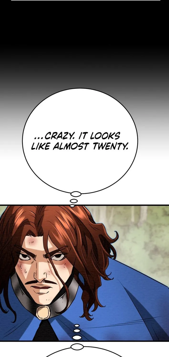 Read Heavenly Moon chapter 203 image 81 on Lezhin