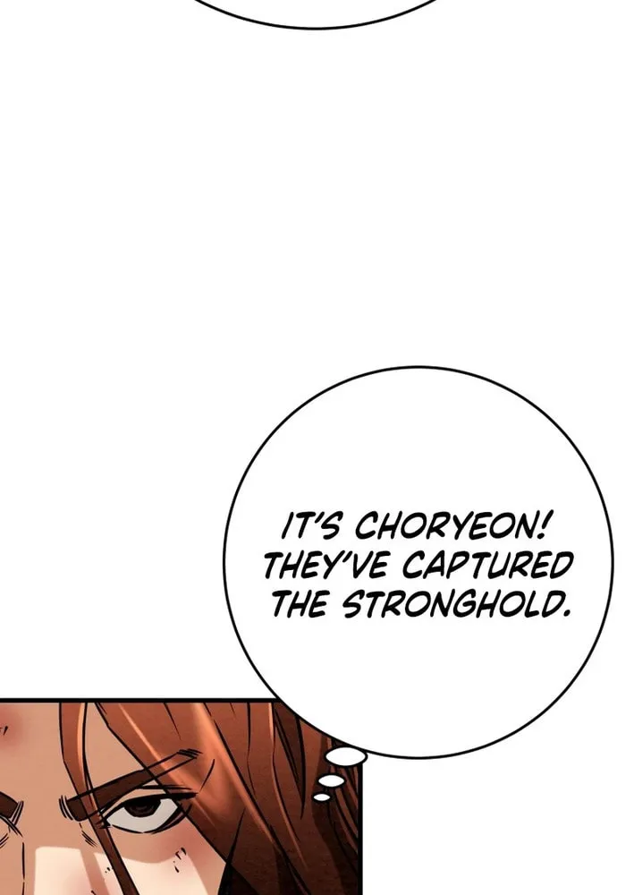 Read Heavenly Moon chapter 203 image 89 on Lezhin