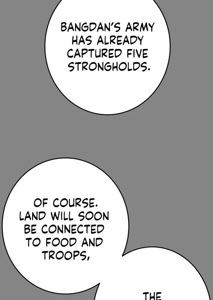 Read Heavenly Moon chapter 203 image 99 on Lezhin