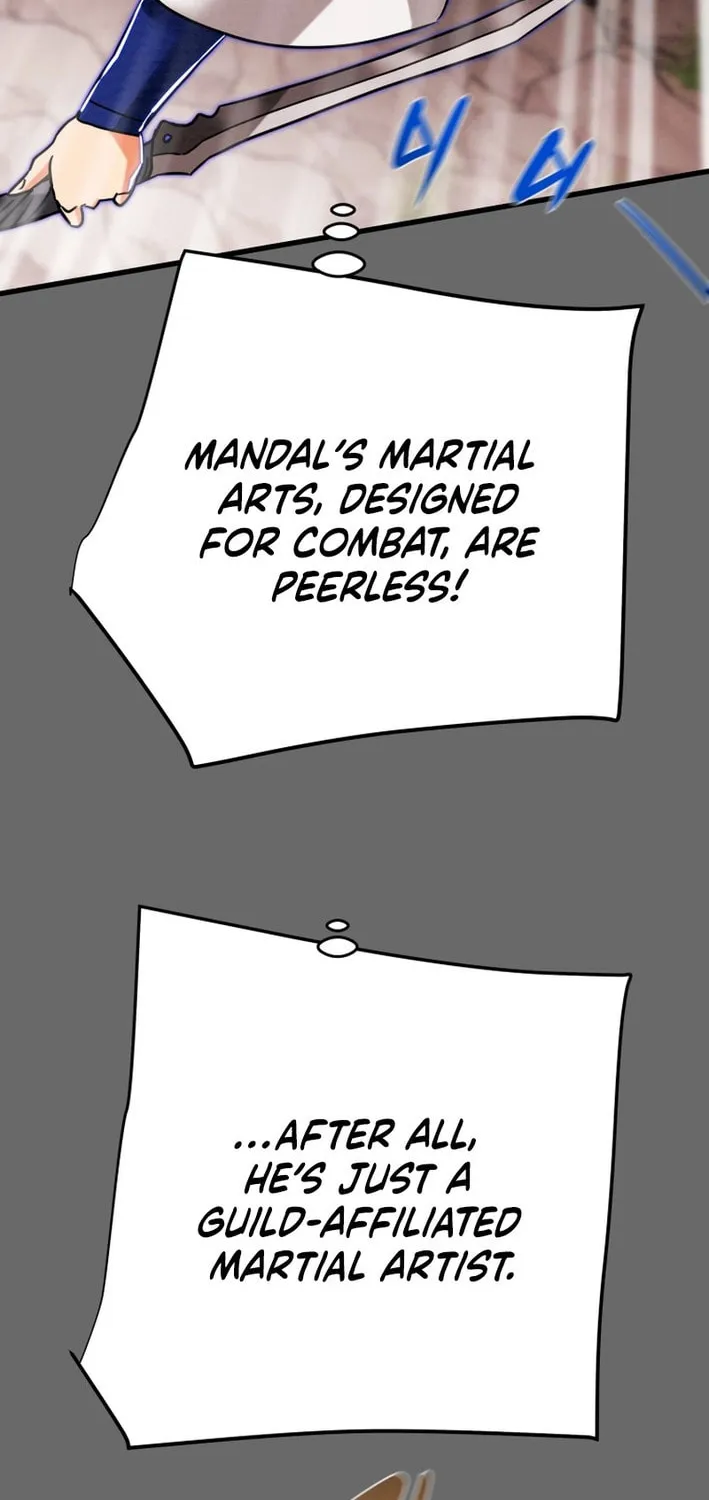 Read Heavenly Moon chapter 204 image 101 on Lezhin
