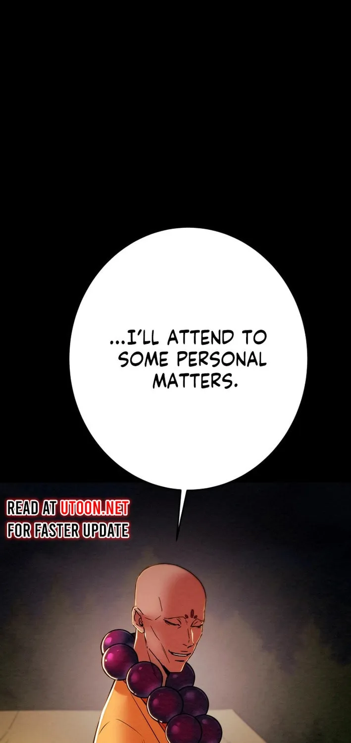 Read Heavenly Moon chapter 204 image 115 on Lezhin