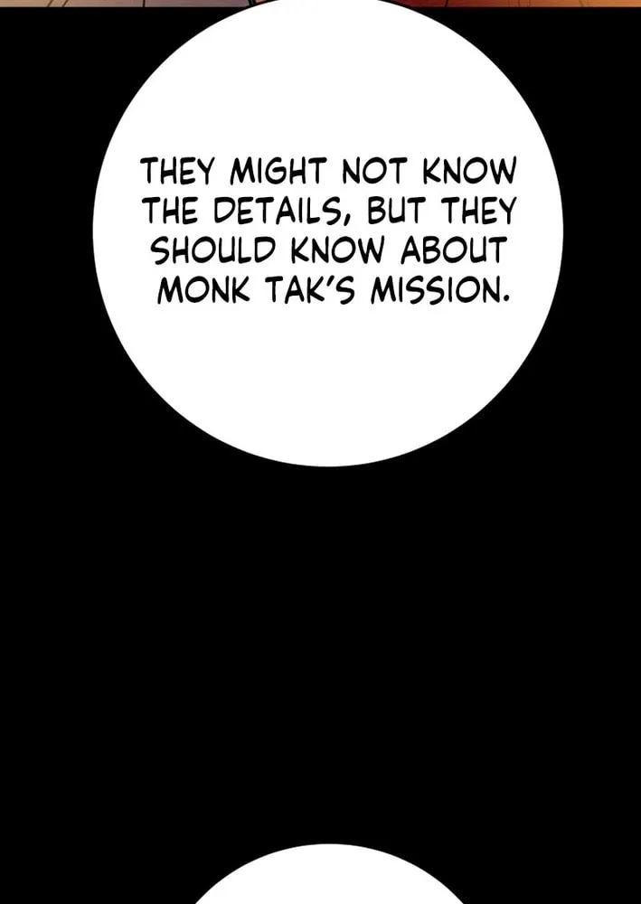 Read Heavenly Moon chapter 204 image 119 on Lezhin