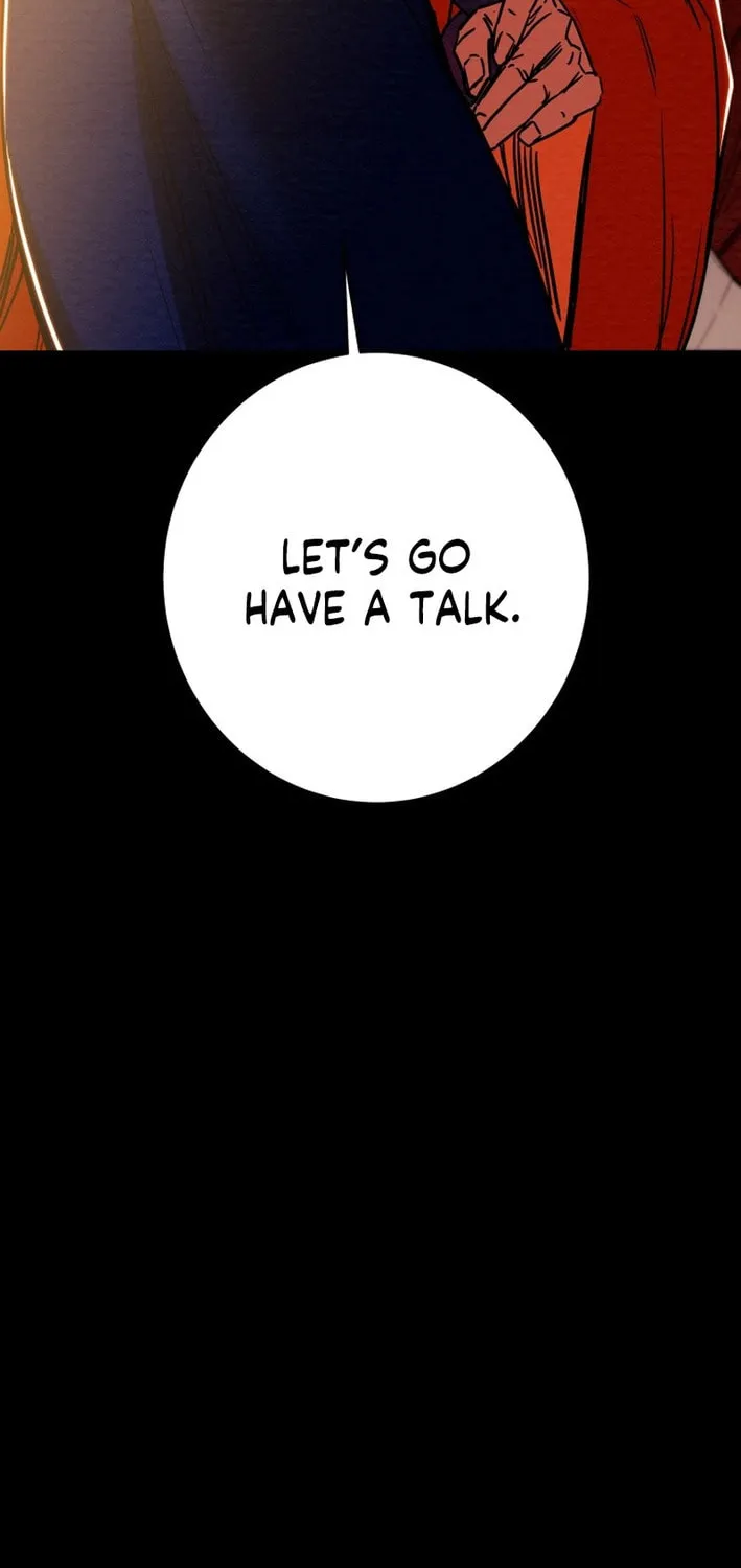 Read Heavenly Moon chapter 204 image 125 on Lezhin