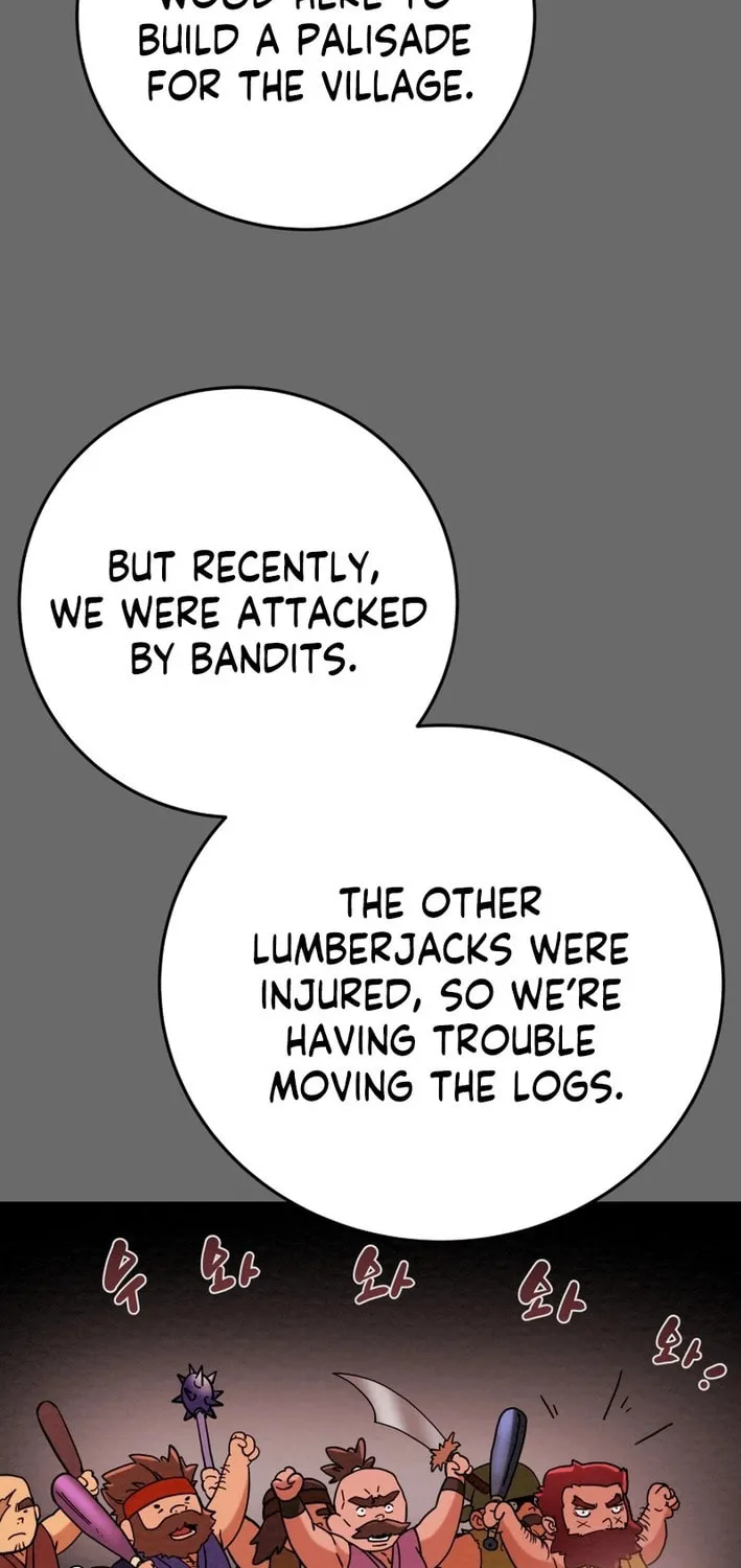 Read Heavenly Moon chapter 204 image 16 on Lezhin