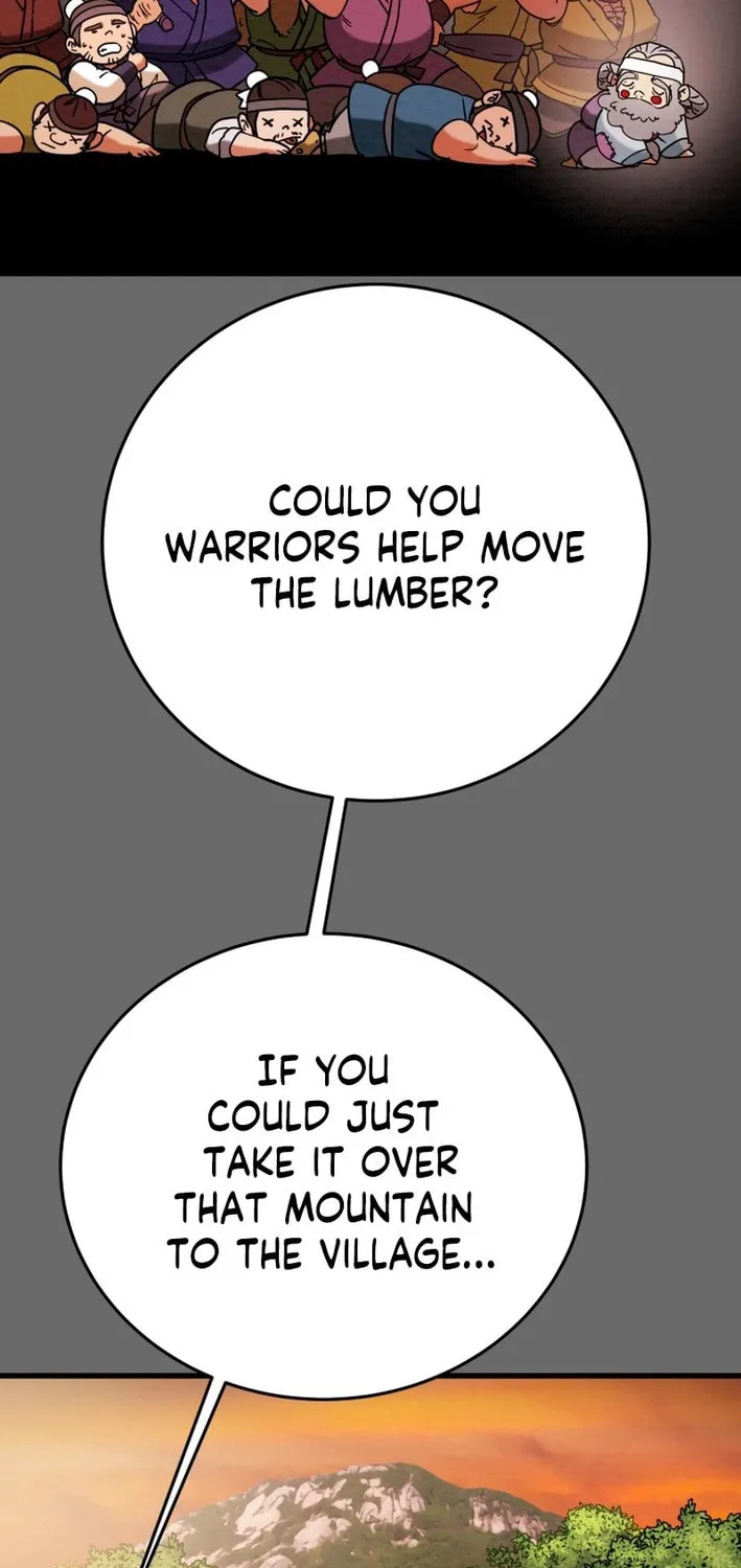 Read Heavenly Moon chapter 204 image 17 on Lezhin