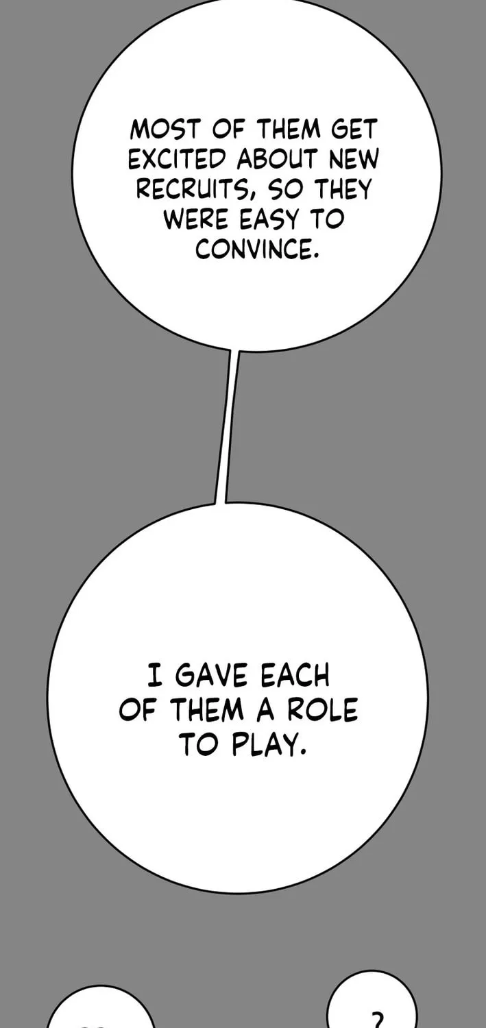 Read Heavenly Moon chapter 204 image 2 on Lezhin