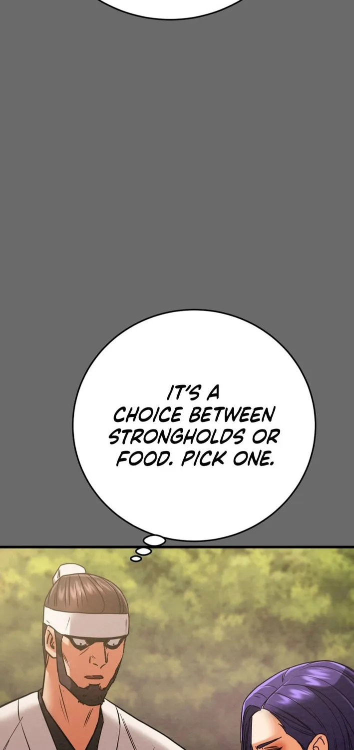 Read Heavenly Moon chapter 204 image 26 on Lezhin