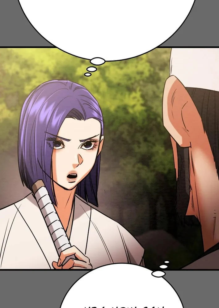 Read Heavenly Moon chapter 204 image 29 on Lezhin