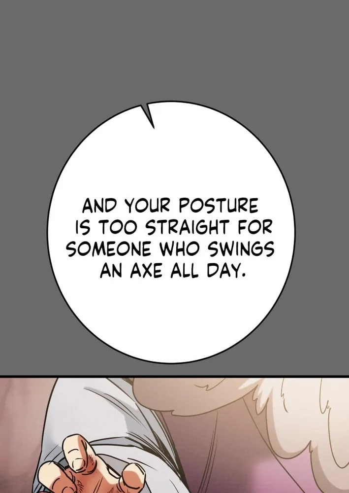 Read Heavenly Moon chapter 204 image 34 on Lezhin