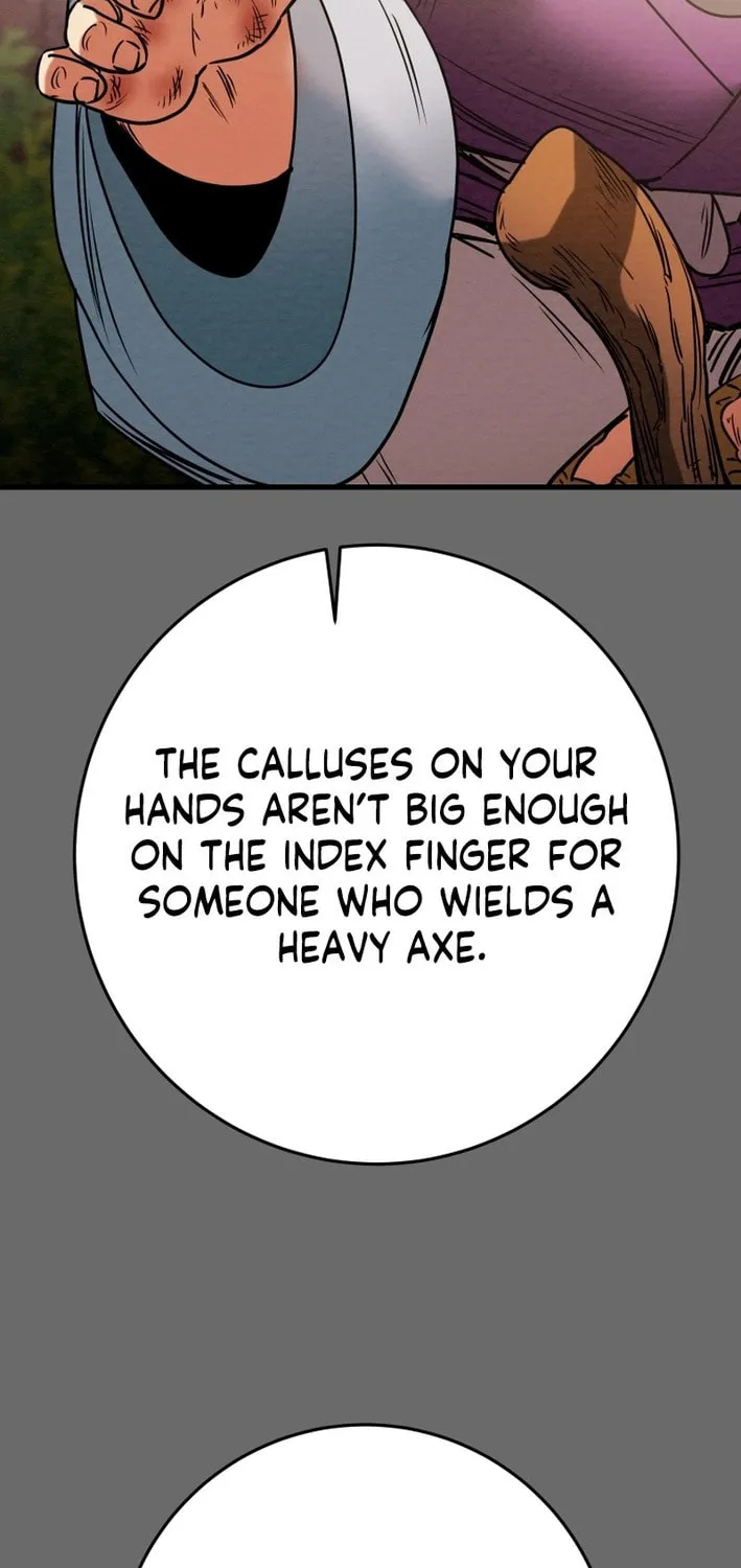 Read Heavenly Moon chapter 204 image 35 on Lezhin