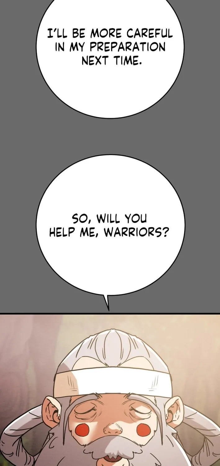 Read Heavenly Moon chapter 204 image 40 on Lezhin