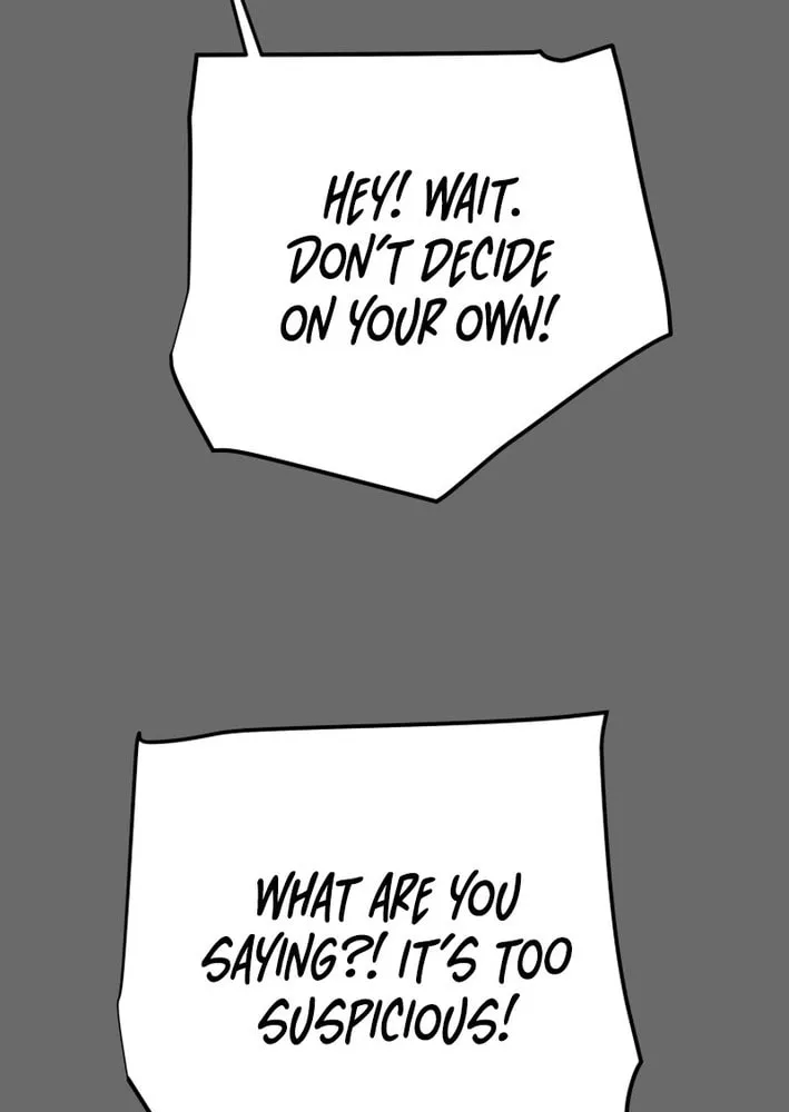 Read Heavenly Moon chapter 204 image 44 on Lezhin