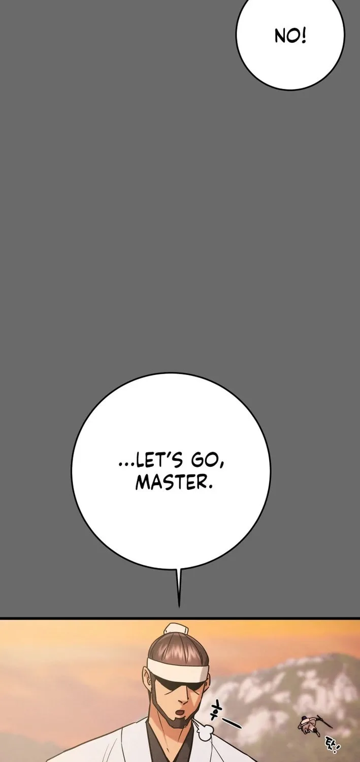 Read Heavenly Moon chapter 204 image 50 on Lezhin