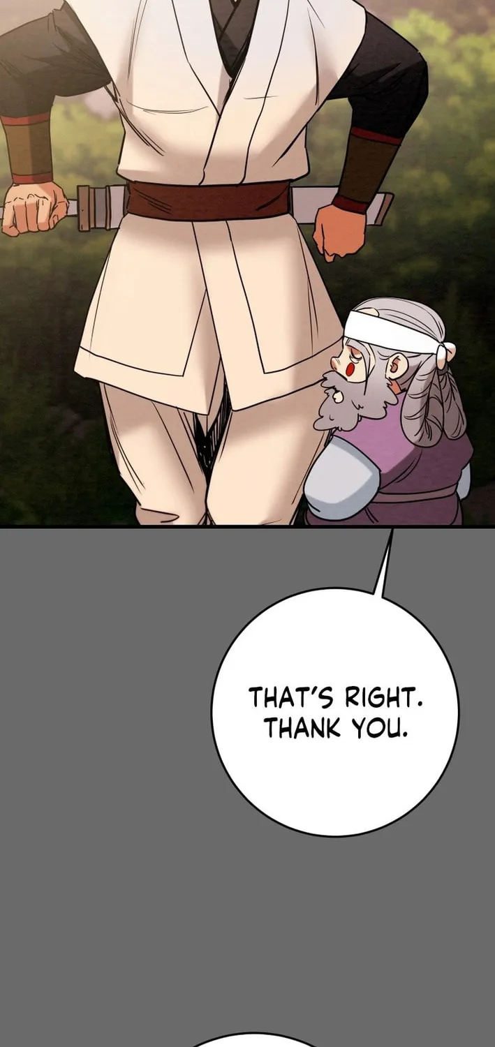 Read Heavenly Moon chapter 204 image 51 on Lezhin