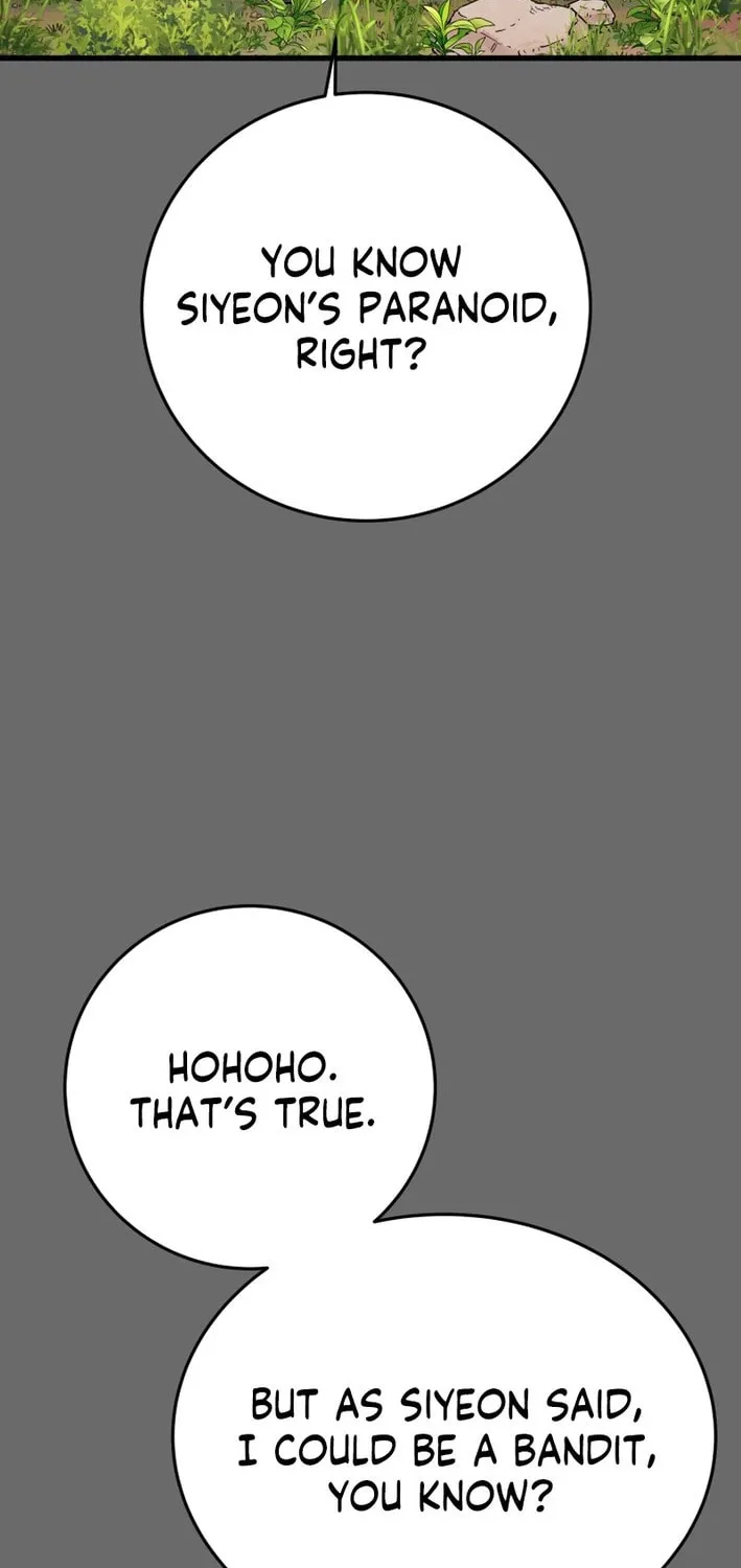 Read Heavenly Moon chapter 204 image 53 on Lezhin