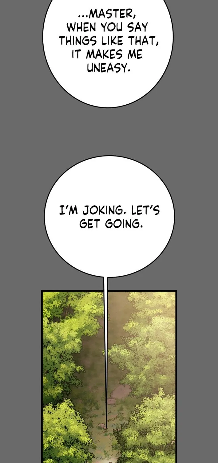 Read Heavenly Moon chapter 204 image 55 on Lezhin