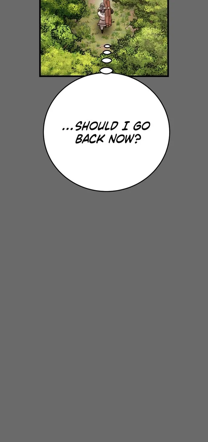 Read Heavenly Moon chapter 204 image 56 on Lezhin