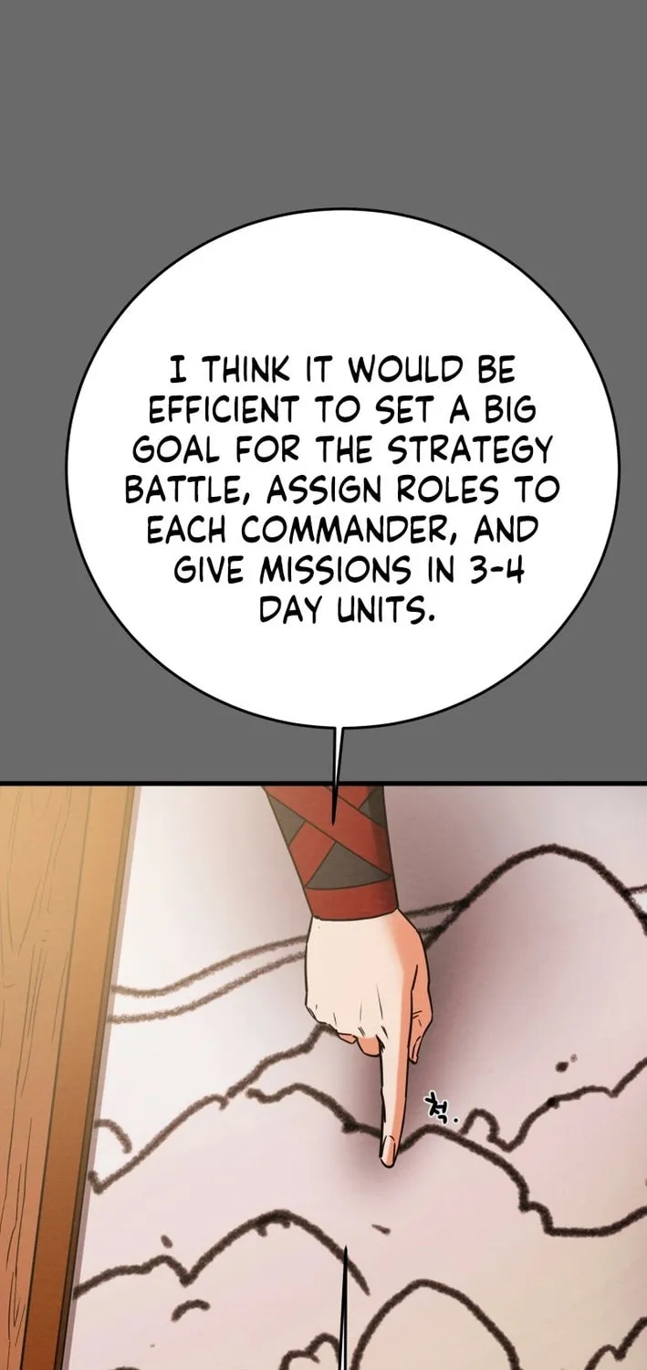 Read Heavenly Moon chapter 204 image 62 on Lezhin