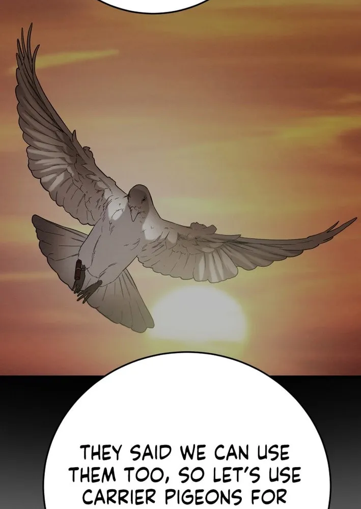 Read Heavenly Moon chapter 204 image 64 on Lezhin
