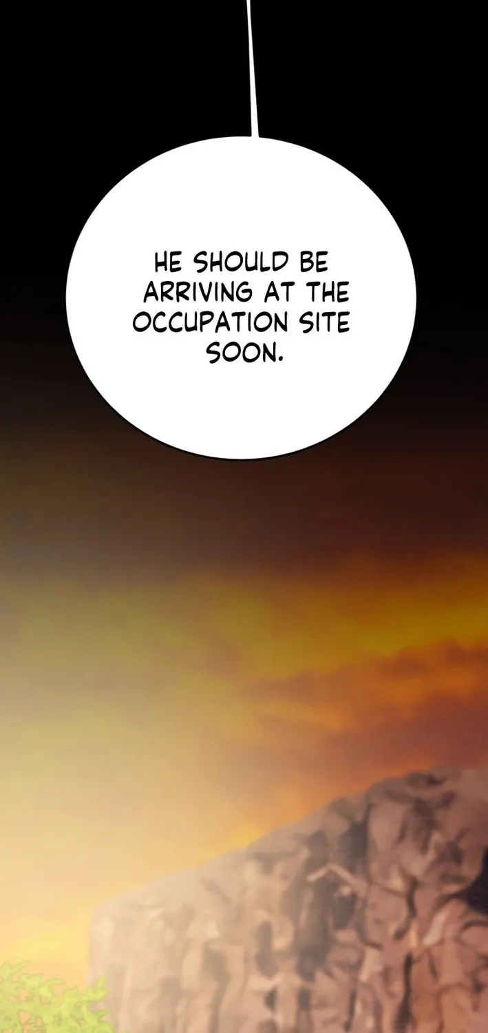 Read Heavenly Moon chapter 204 image 70 on Lezhin