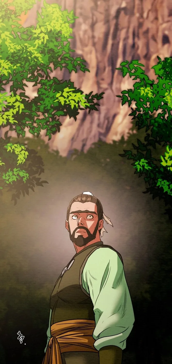 Read Heavenly Moon chapter 204 image 71 on Lezhin
