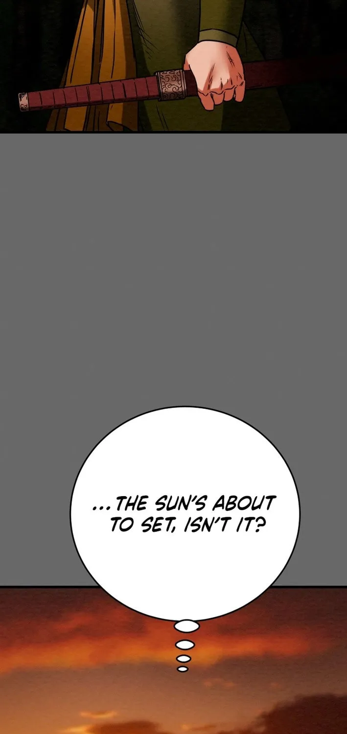 Read Heavenly Moon chapter 204 image 72 on Lezhin