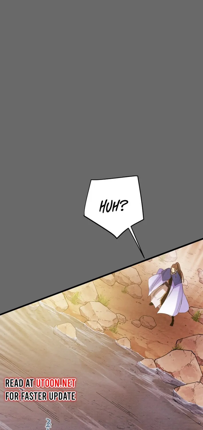 Read Heavenly Moon chapter 204 image 77 on Lezhin