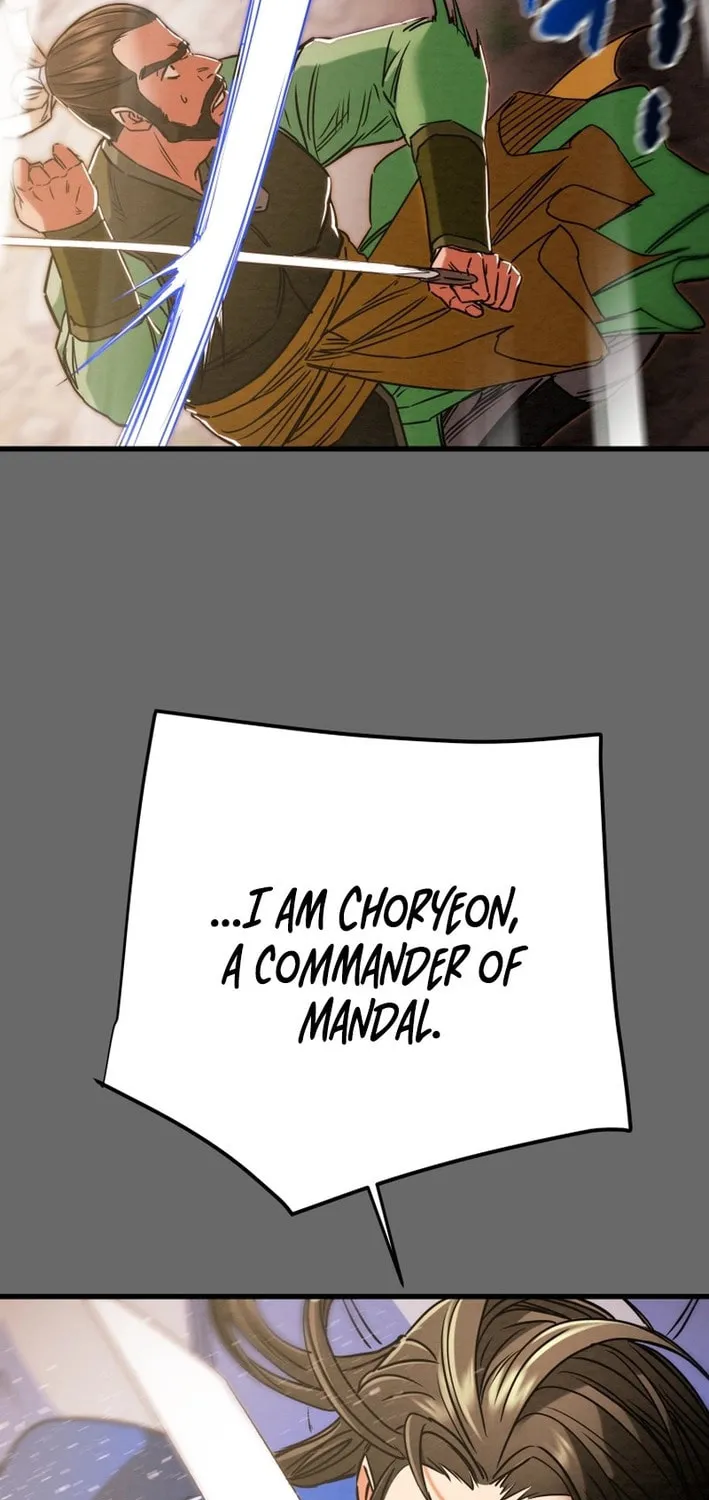 Read Heavenly Moon chapter 204 image 87 on Lezhin