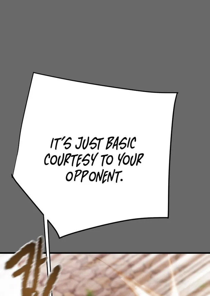 Read Heavenly Moon chapter 204 image 89 on Lezhin