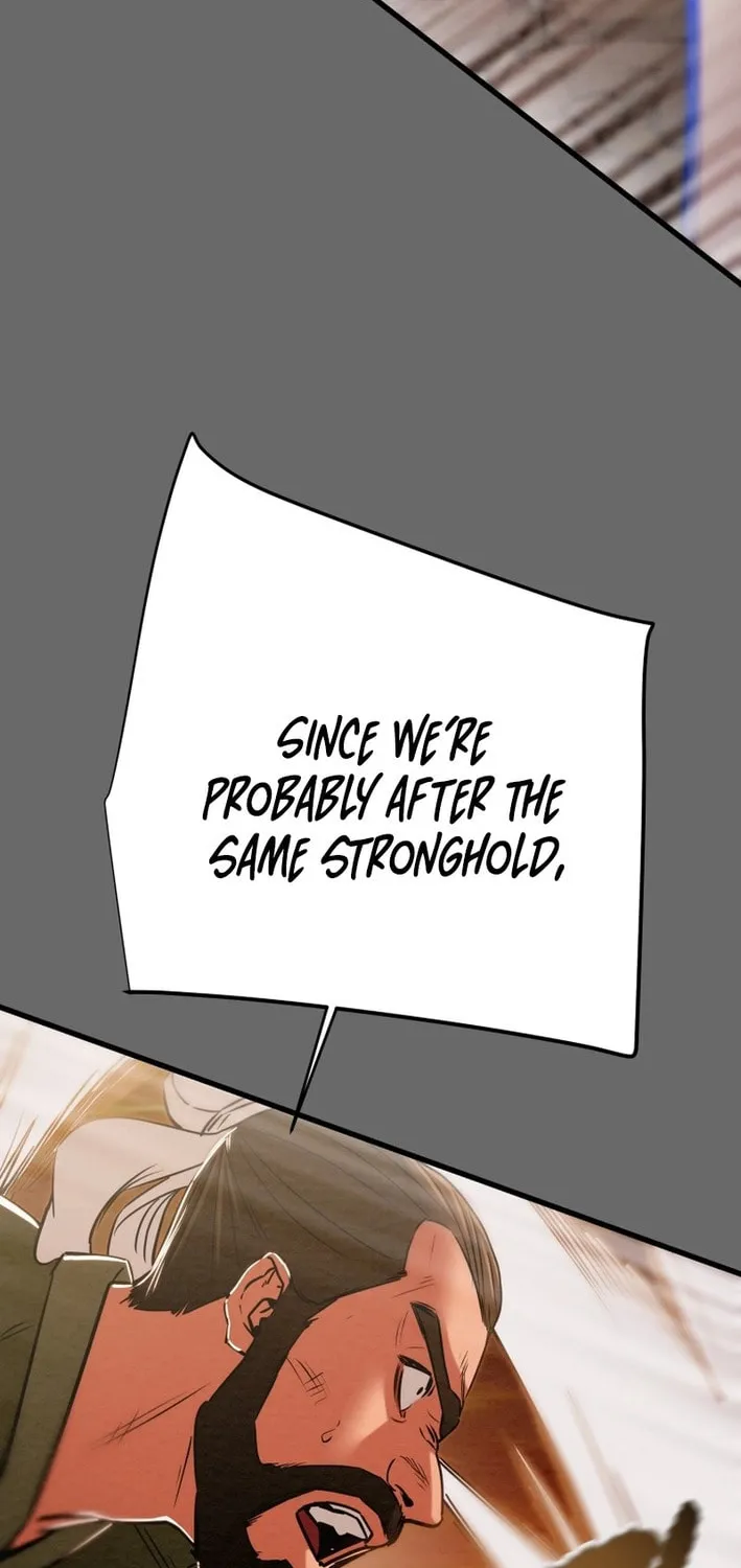 Read Heavenly Moon chapter 204 image 91 on Lezhin