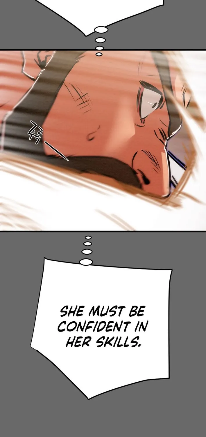 Read Heavenly Moon chapter 204 image 95 on Lezhin