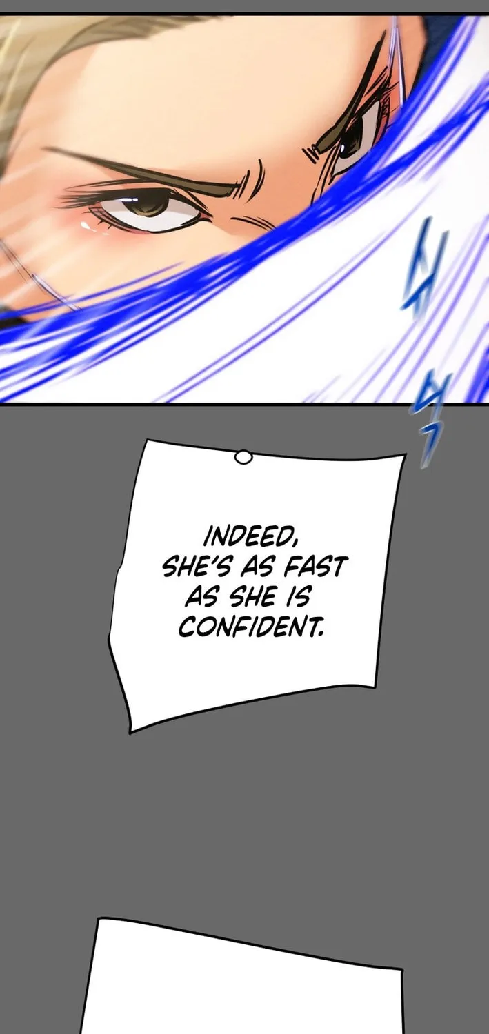 Read Heavenly Moon chapter 204 image 96 on Lezhin