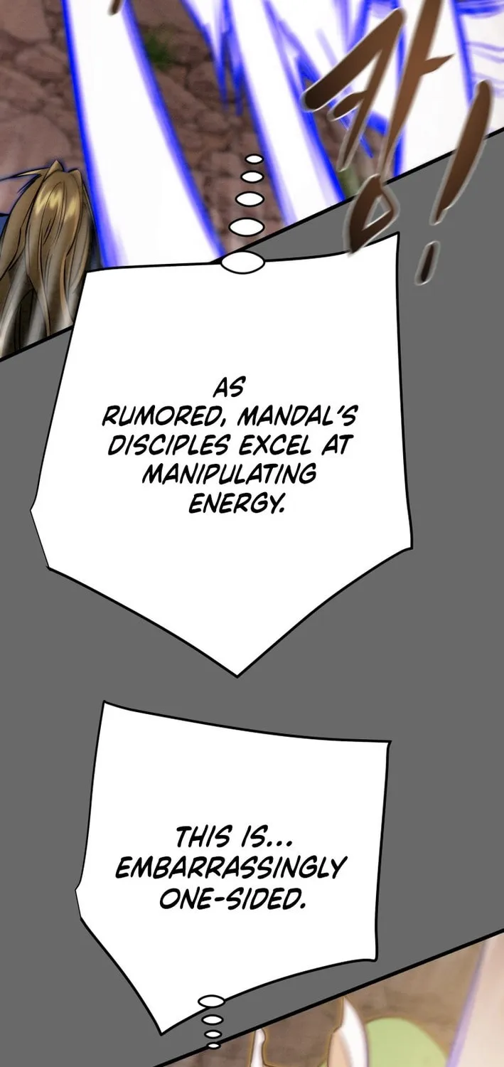 Read Heavenly Moon chapter 204 image 98 on Lezhin
