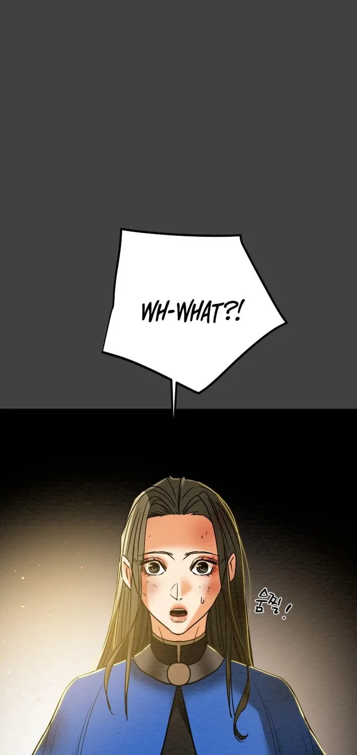 Read Heavenly Moon chapter 205 image 103 on Lezhin