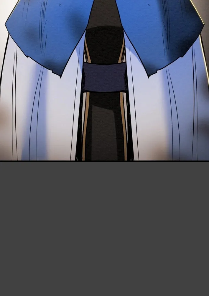 Read Heavenly Moon chapter 205 image 104 on Lezhin