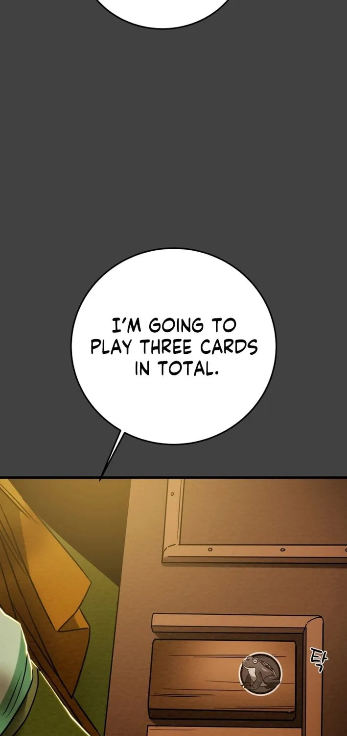 Read Heavenly Moon chapter 205 image 106 on Lezhin