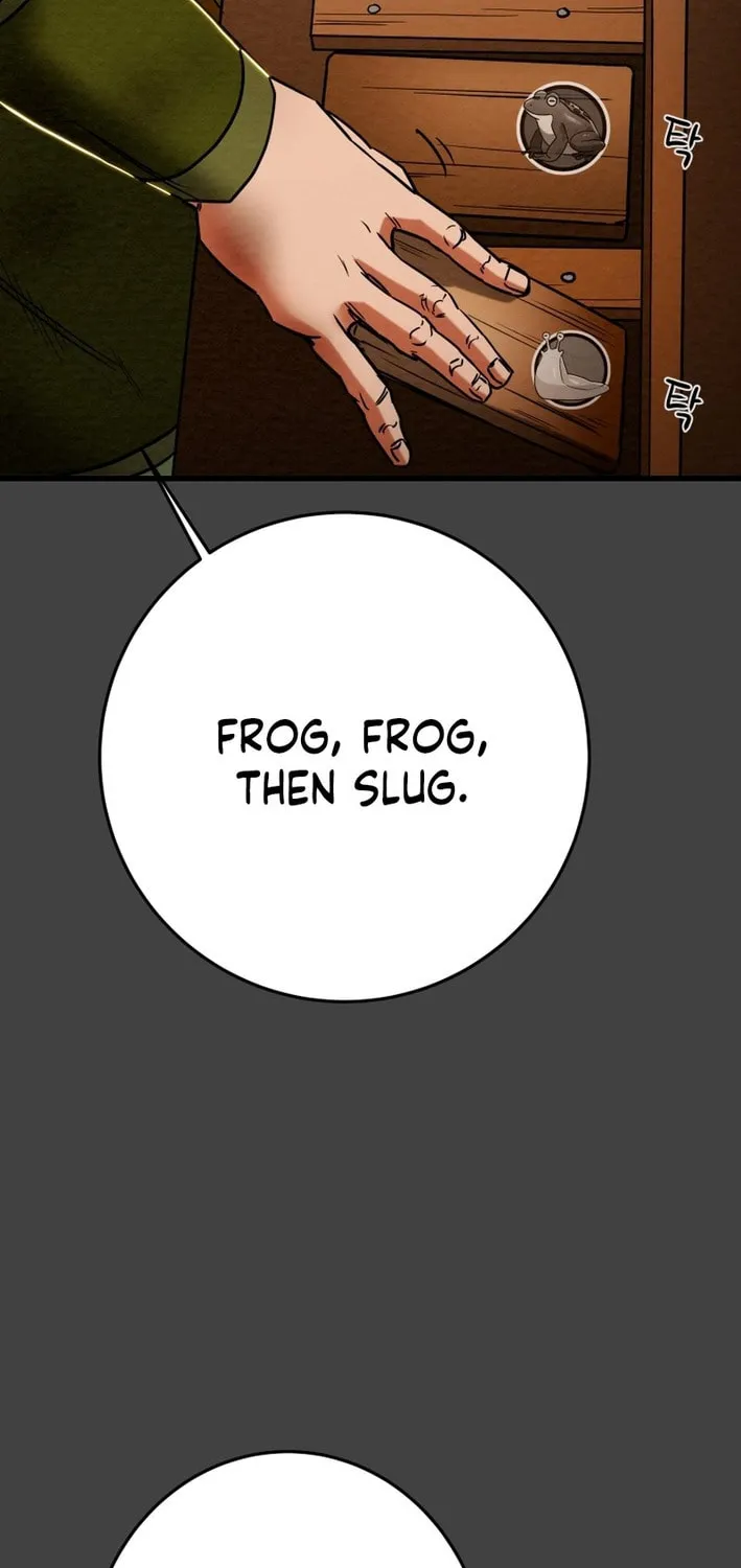 Read Heavenly Moon chapter 205 image 107 on Lezhin