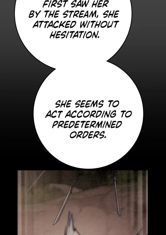 Read Heavenly Moon chapter 205 image 114 on Lezhin