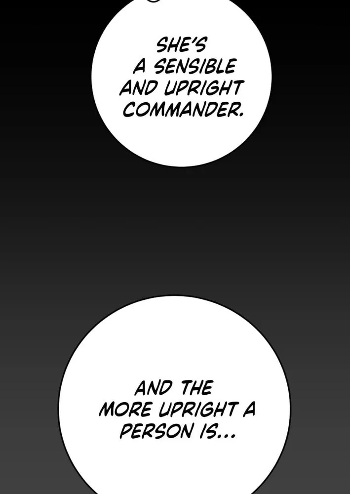 Read Heavenly Moon chapter 205 image 119 on Lezhin