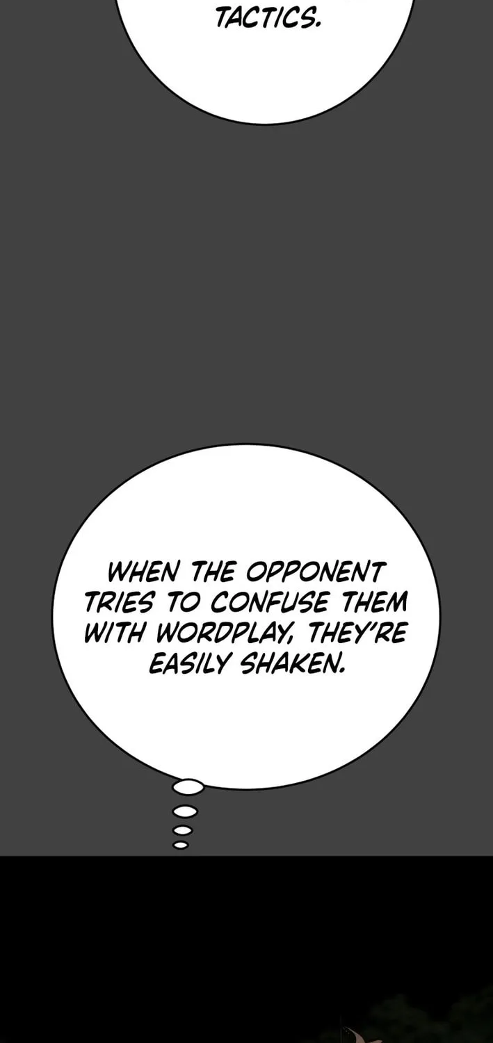 Read Heavenly Moon chapter 205 image 121 on Lezhin