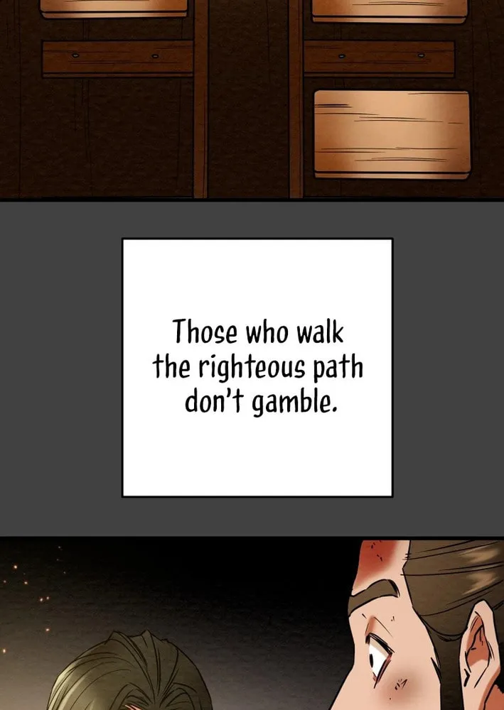 Read Heavenly Moon chapter 205 image 129 on Lezhin