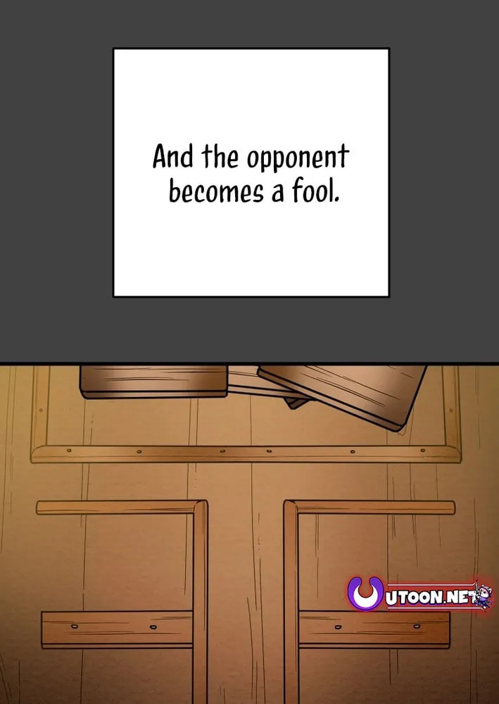 Read Heavenly Moon chapter 205 image 134 on Lezhin