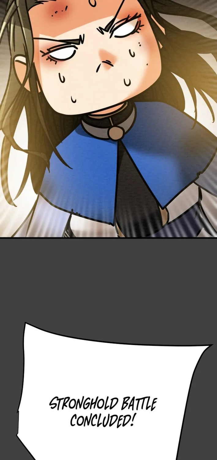 Read Heavenly Moon chapter 205 image 136 on Lezhin
