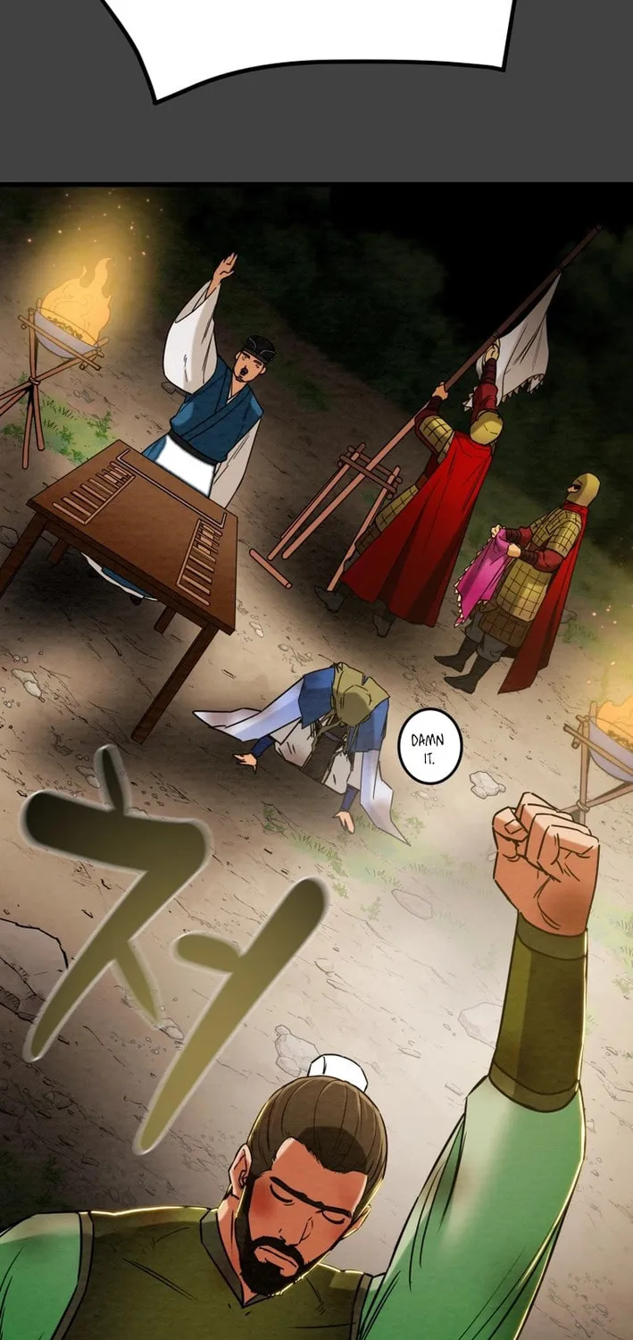 Read Heavenly Moon chapter 205 image 137 on Lezhin