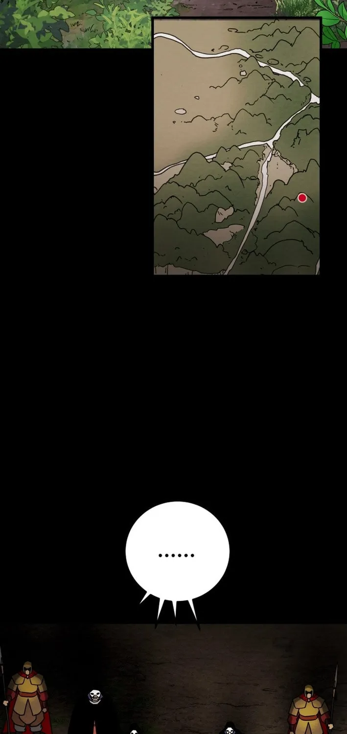 Read Heavenly Moon chapter 205 image 141 on Lezhin