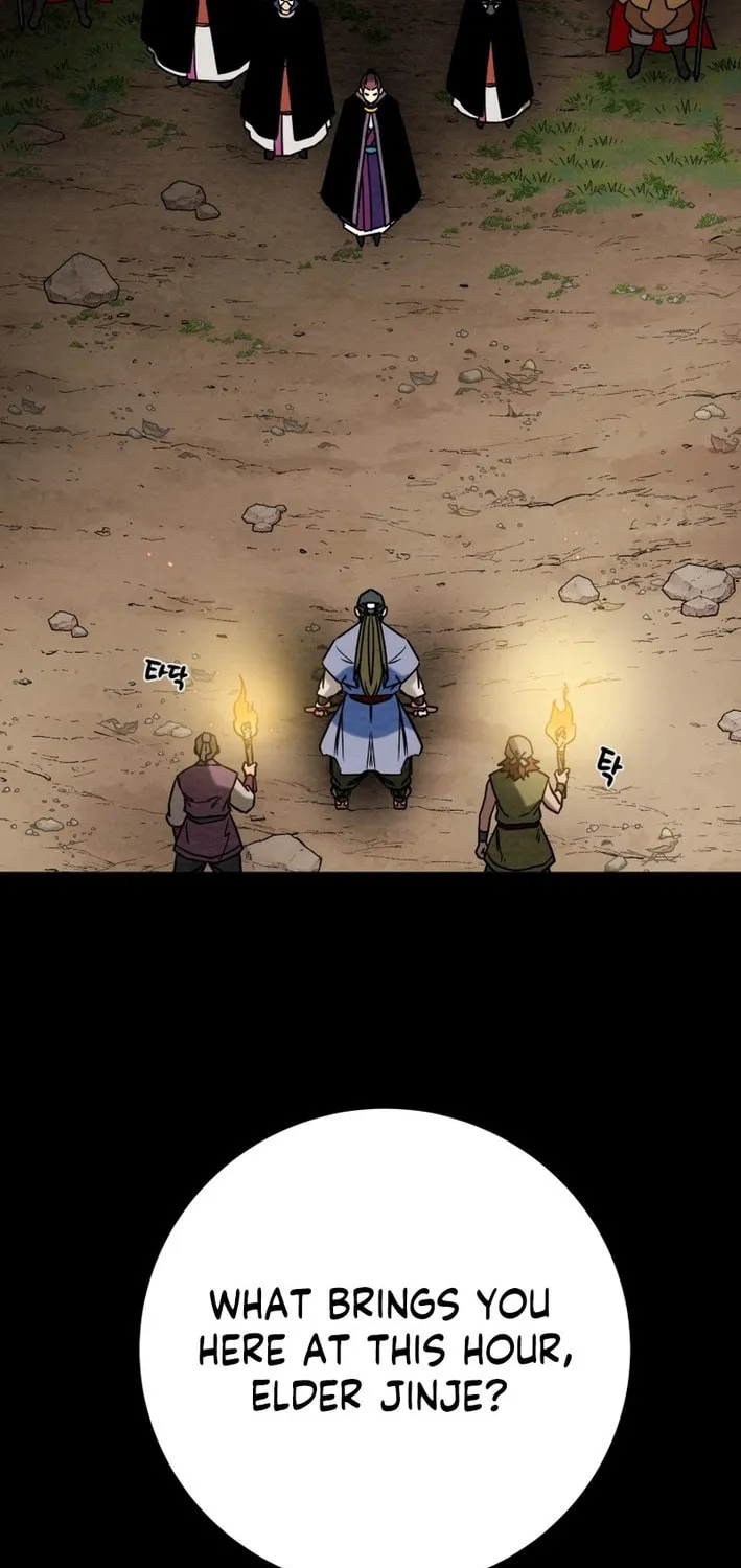 Read Heavenly Moon chapter 205 image 142 on Lezhin