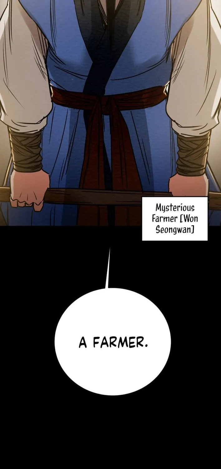 Read Heavenly Moon chapter 205 image 146 on Lezhin